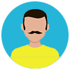 Felipe